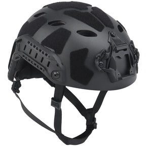 Fast Sf Super High Cut Tactical Helmet